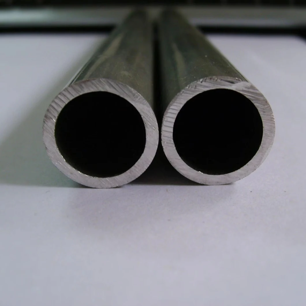 Factory Direct Sales Tungsten Carbide Tube Pipe