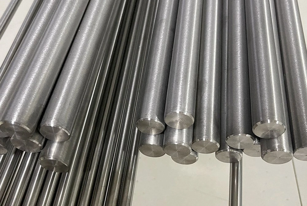 Tungsten Rhenium Thermocouple Wire 5/26 Type C a Tungsten Filament/Wire for Evaporator in The Vacuum Metallizing