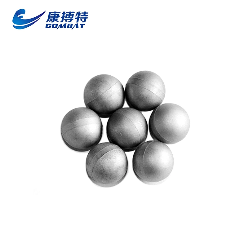 Heavy Alloy Tungsten Alloy Drop for Hunting Application