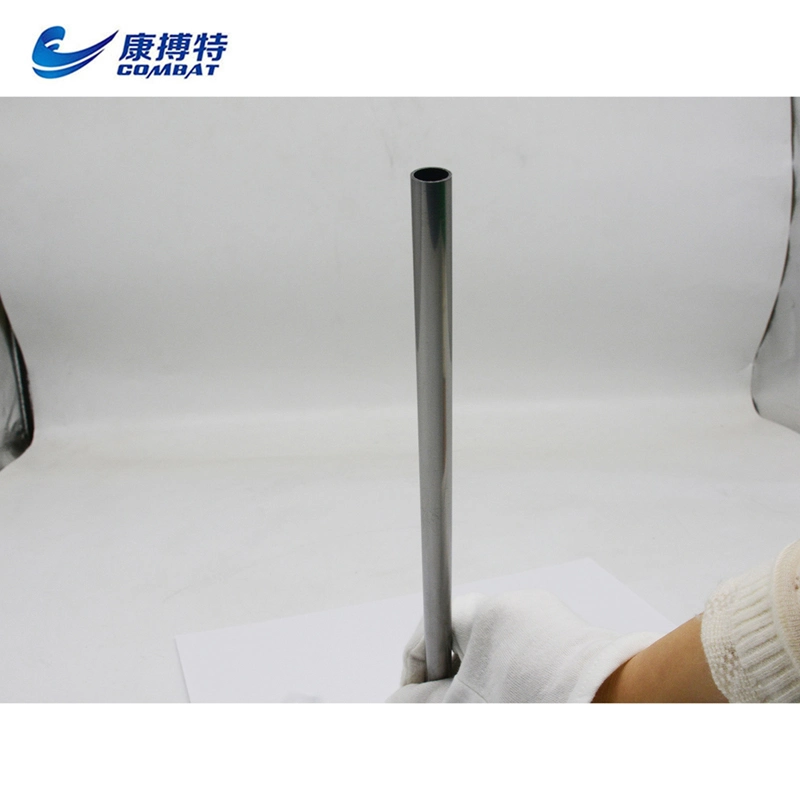 Electronics Non-Concentrate Combat Wooden Box Customized Luoyang, Henan, China PCB Scrap Tantalum