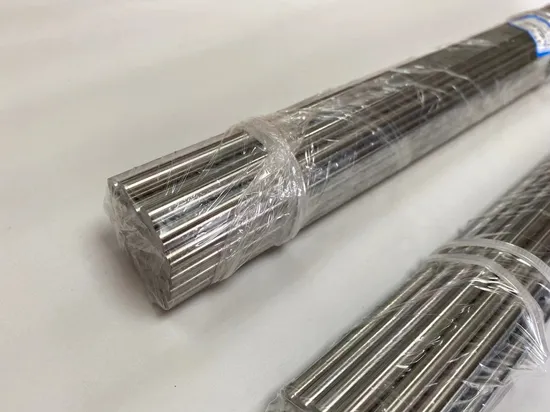 EDM Molybdenum Wire, Dia0.18mm Black Molybdenum Wire for CNC EDM Machine, Moly Wire Dia0.18mm 99.95% Purity with 2km in One Spool