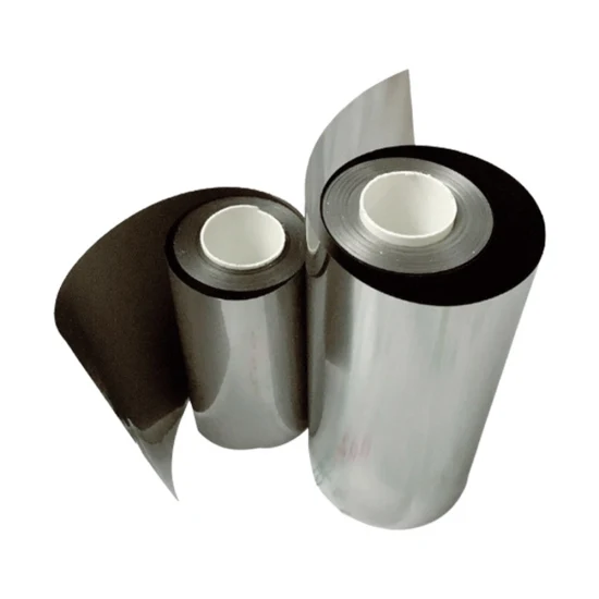 99.95% High Purity Mo1 Mo2 Mo3 Mla Tzm Pure (Mo) Molybdenum Metal Foil / Sheet 0.02mm - 10mm