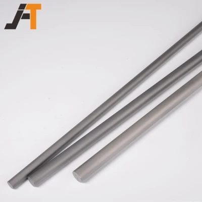 Blank Tungsten Carbide Rods Carbide Round Bar