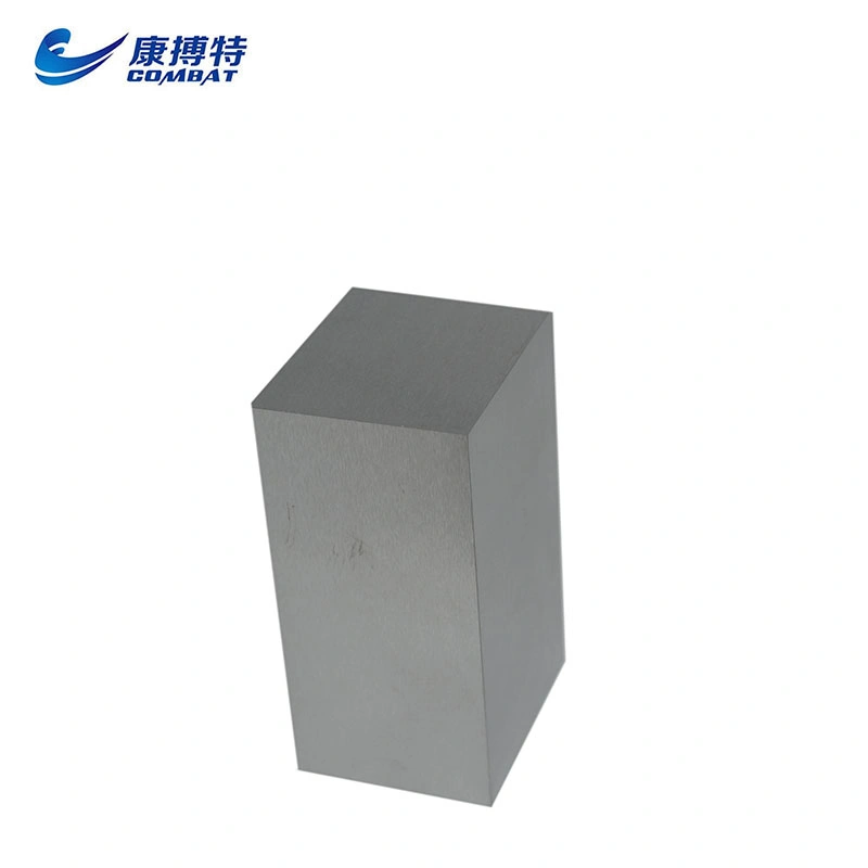 Ta1 Pure Tantalum Cube Block Price
