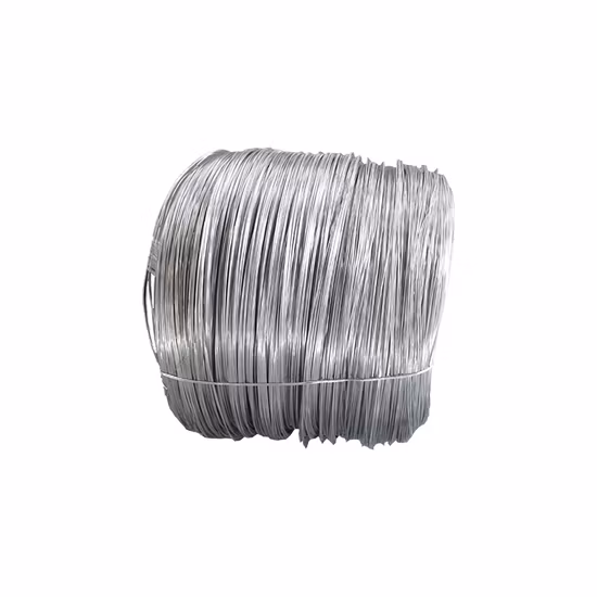 Dia0.08mm Dia0.1mm Clean & Black 99.95% Molybdenum Heating Filament Wire Used for Electric vacuum Components/Heating Elements