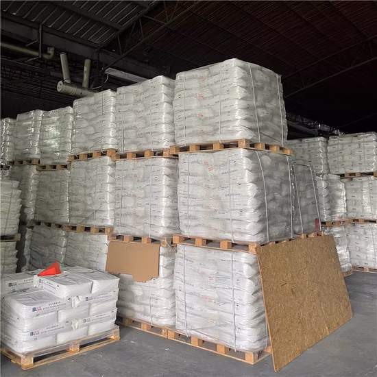 Titanium Dioxide B101 Anatase Powder/Dioxide Titanium