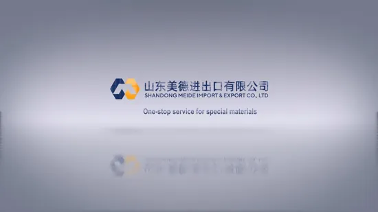 Pure Titanium Sheet for Industrial and Medical