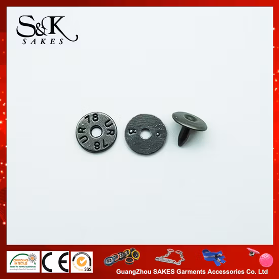 Buck Bar Tungsten Alloy Best Tungsten Rivet Buck Bar