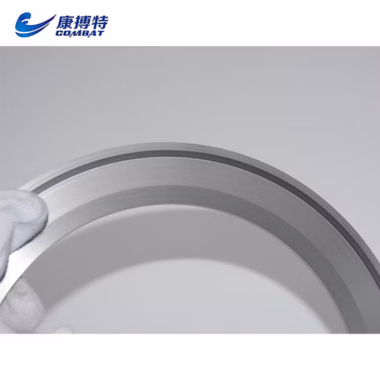 Molybdenum Rod-Molybdenum Bar-Molybdenum Threaded Rod-Molybdneum Wire-Molybdenum Plate