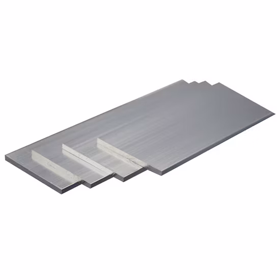Titanium Sheet Price, Gr2 Titanium Plate Bar Ti-6al-4V, Gr1/Gr2/Gr5/Gr7/Gr11,