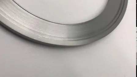 0.18mm Molybdenum Wire for EDM Cutting/Thermal Spray Moly Wire