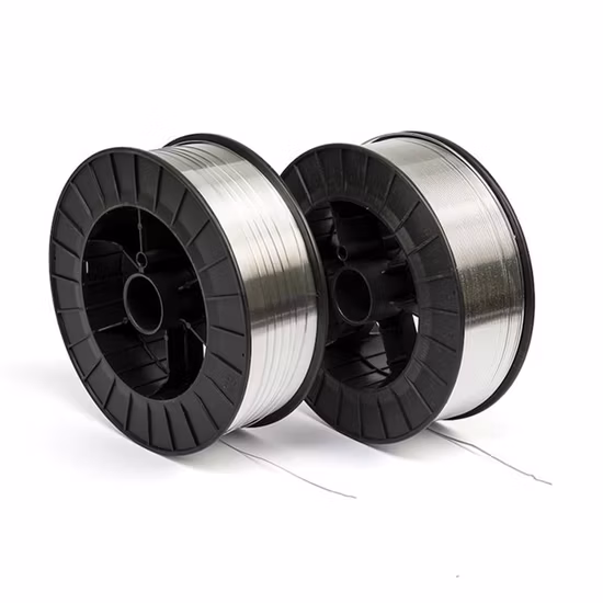 Nitinol Actuator Wire