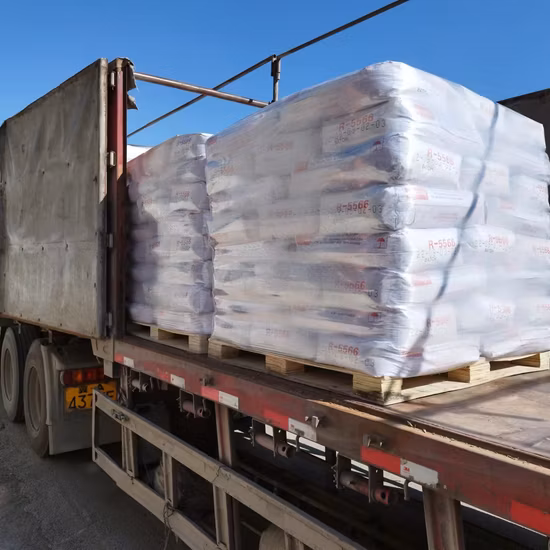 R5566 Titanium Dioxide Anatase TiO2 Dioxide Titanium