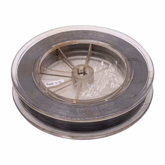 Cutting Machine 0.18mm 2000m Dia0.18mm for EDM Molybdenum Wire with Good Price