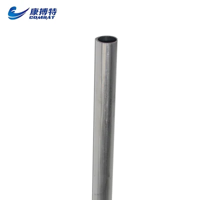 China Wooden Box Non-Concentrate Powder Price Luoyang Combat Tantalum Ta1 Ta2 RO5200 RO5400