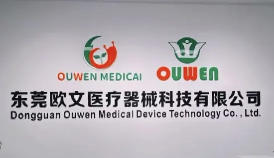 Various Sizes Molybdenum Mandrel for Piercing Steel Rod