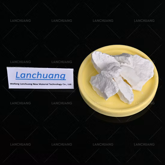 Dia2.4 & Dia3.2 Tungsten Rod Welding W99.95 Pure Tungsten Electrode -Wt20 Electrode, Wl15 Wl20 Lanthanum Tungsten Electrode, Wy20 Wc20 Wz Tungsten Rod Electrode