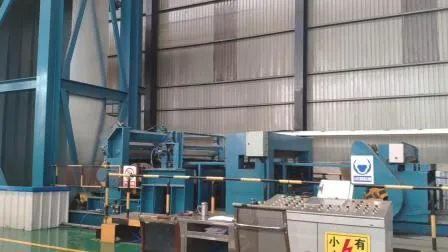 Fine Tungsten Wire, Tungsten Filament, Wolfram Filament, Filament Tungsten Coil