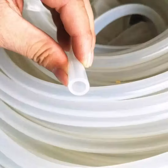 Medical Use Nitinol Tube for Stents