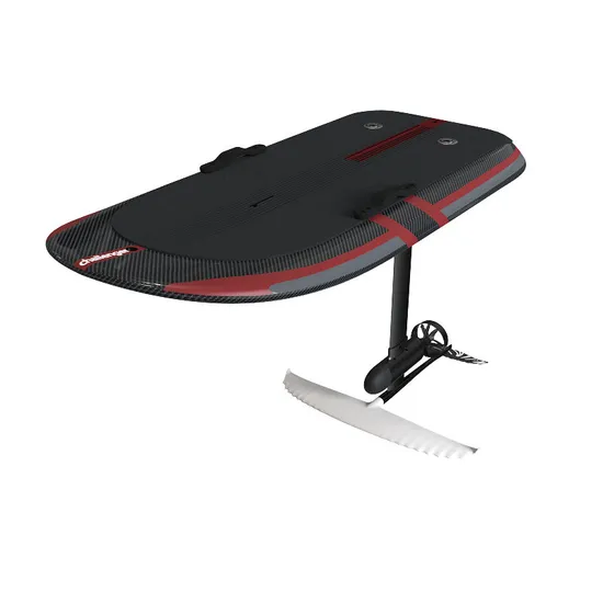 Molybdenum Sheet Molybdenum Foil Roll, Foil Molybdenum in Stock - Fast Delivery From Large Stock