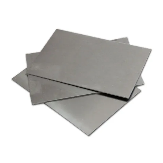 Tantalum Rod/ Tantalum Plate / Tantalum Wire/ Tantalum Sheet